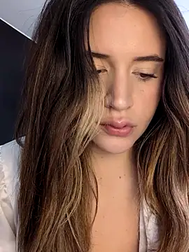 Snapshot of maliciaworld chatting on February 2026 07:46:01 PM maliciaworld online show from February 2026 07:46:01 PM