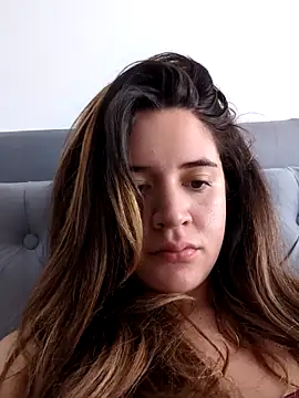 Snapshot of maliciaworld chatting on March 2026 06:04:02 PM maliciaworld online show from March 2026 06:04:02 PM