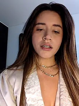 maliciaworld online show from March 2026 08:54:01 PM