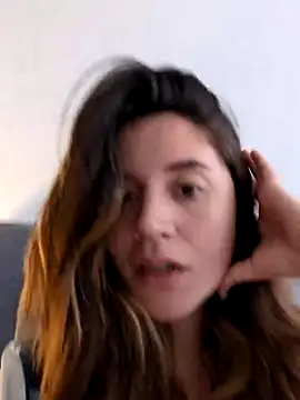 Snapshot of maliciaworld chatting on February 2026 04:07:02 PM maliciaworld online show from February 2026 04:07:02 PM