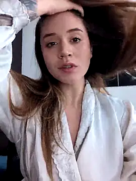 Snapshot of maliciaworld chatting on February 2026 08:06:01 PM maliciaworld online show from February 2026 08:06:01 PM