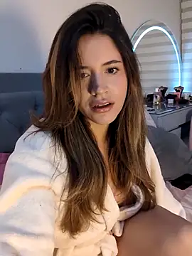 maliciaworld online show from November 2025 01:39:01 AM