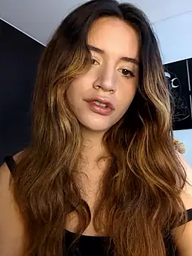 Snapshot of maliciaworld chatting on January 2026 07:31:02 PM maliciaworld online show from January 2026 07:31:02 PM