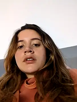 maliciaworld online show from October 2025 09:38:01 PM