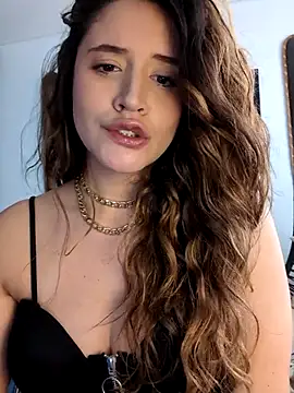 Snapshot of maliciaworld chatting on January 2026 09:40:01 PM maliciaworld online show from January 2026 09:40:01 PM