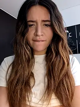 Snapshot of maliciaworld chatting on January 2026 08:56:01 PM maliciaworld online show from January 2026 08:56:01 PM