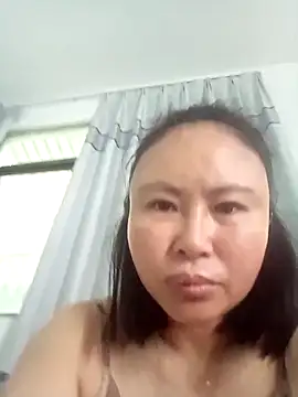 xiaoxuer online show from May 2026 03:15:01 AM