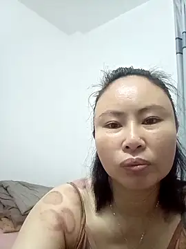 xiaoxuer online show from May 2026 03:10:01 AM