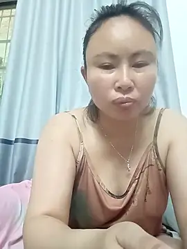 xiaoxuer online show from May 2026 03:16:01 AM