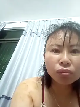 xiaoxuer online show from May 2026 09:38:01 PM