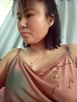 xiaoxuer online show from April 2026 03:21:02 AM