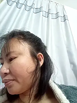 xiaoxuer online show from May 2026 03:10:02 AM