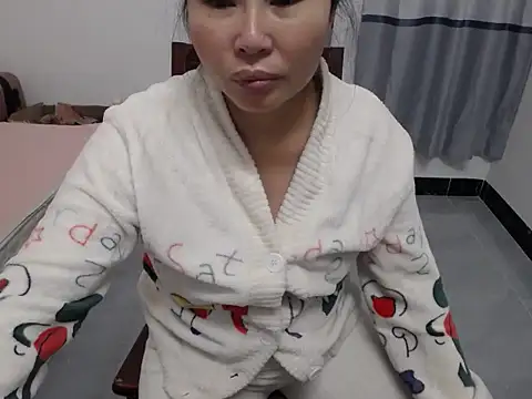 xiaoxuer online show from October 2025 03:16:02 AM