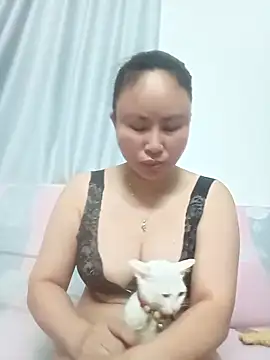 xiaoxuer online show from June 2026 09:05:01 PM