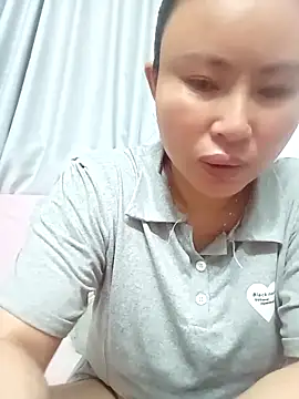xiaoxuer online show from June 2026 09:42:02 PM