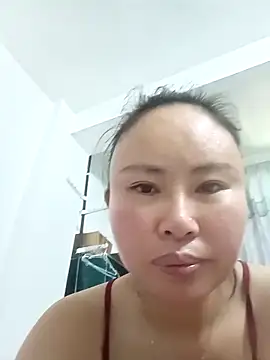 xiaoxuer online show from June 2026 03:15:02 AM