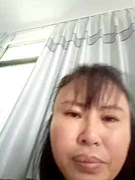 xiaoxuer online show from April 2026 03:31:02 AM