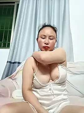 xiaoxuer online show from July 2026 08:28:01 PM
