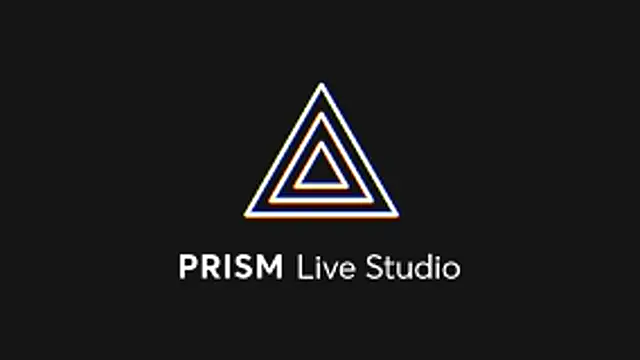 ssavanna online show from February 2026 07:36:01 PM