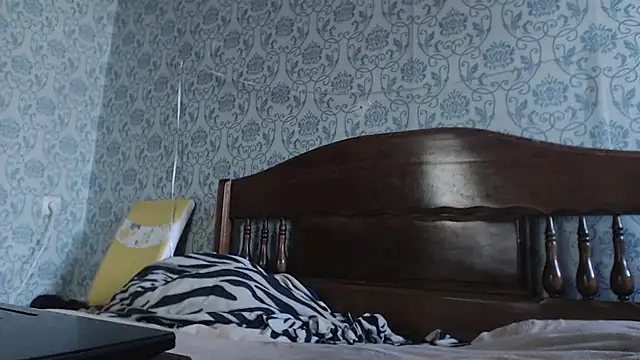 Yukionna online show from April 2026 11:38:01 AM