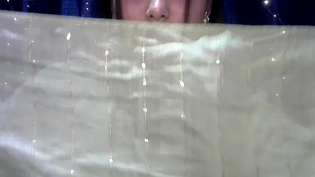 Princess noorjahan online show from April 2026 07:51:01 PM