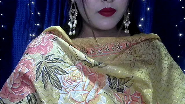 Princess noorjahan online show from April 2026 06:35:02 PM