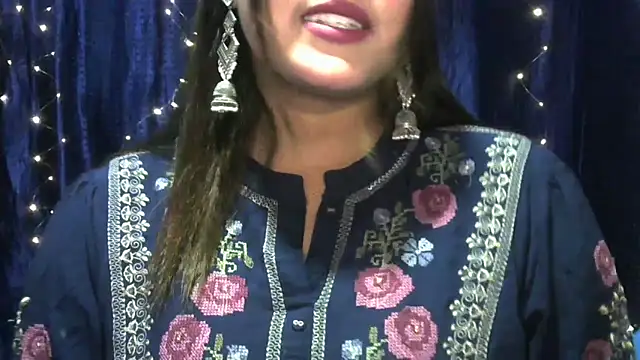 Princess noorjahan online show from April 2026 06:21:01 PM
