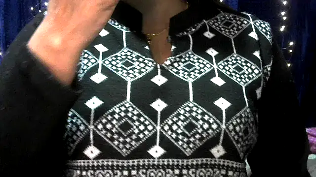 Princess noorjahan online show from December 2025 02:08:02 PM