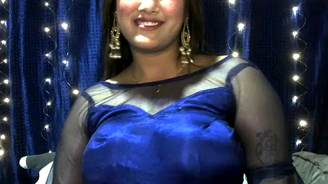 Princess noorjahan online show from December 2025 03:02:02 PM