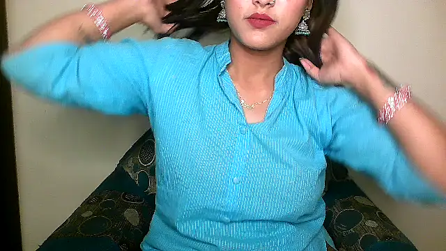 Snapshot of Princess_noorjahan chatting on December 2024 06:31:02 PM Princess noorjahan online show from December 2024 06:31:02 PM