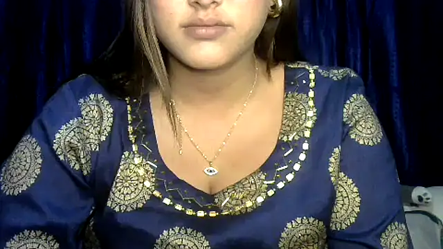 Princess noorjahan online show from November 2025 04:57:01 PM