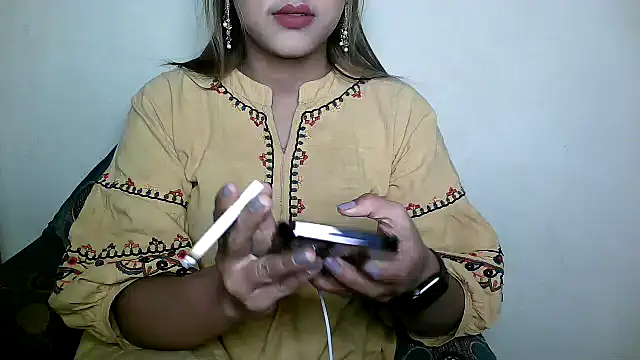 Snapshot of Princess_noorjahan chatting on March 2025 07:10:02 PM Princess noorjahan online show from March 2025 07:10:02 PM
