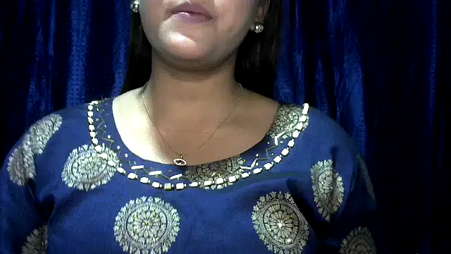 Princess noorjahan online show from November 2025 12:21:02 PM