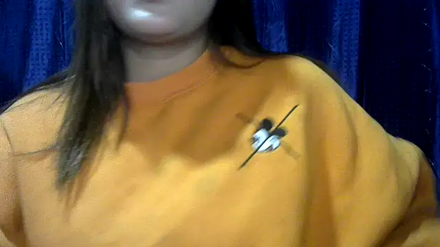 Princess noorjahan online show from January 2026 02:45:01 PM