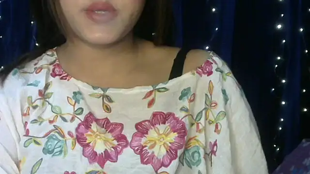 Princess noorjahan online show from December 2025 02:28:02 PM