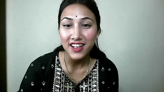 Snapshot of Princess_noorjahan chatting on January 2025 02:39:02 AM Princess noorjahan online show from January 2025 02:39:02 AM