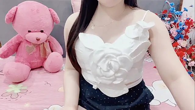 Funikio online show from February 2026 01:53:01 PM