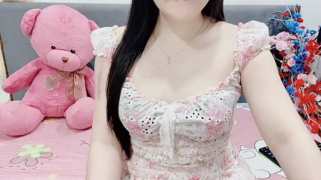 Funikio online show from February 2026 02:55:02 AM