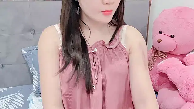 Snapshot of Funikio chatting on March 2025 07:11:01 AM Funikio online show from March 2025 07:11:01 AM