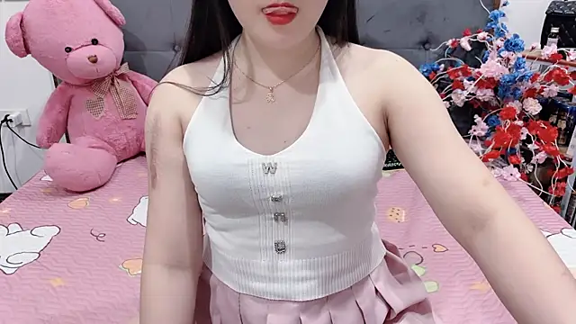Funikio online show from April 2026 01:29:01 PM