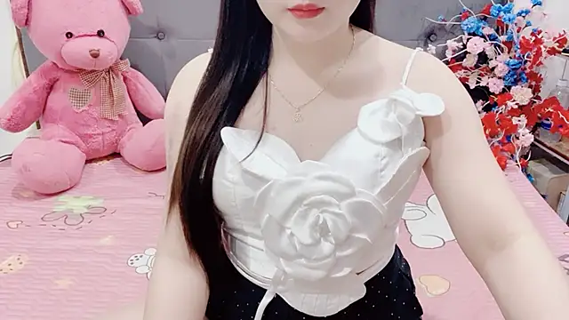 Funikio online show from February 2026 01:51:02 AM