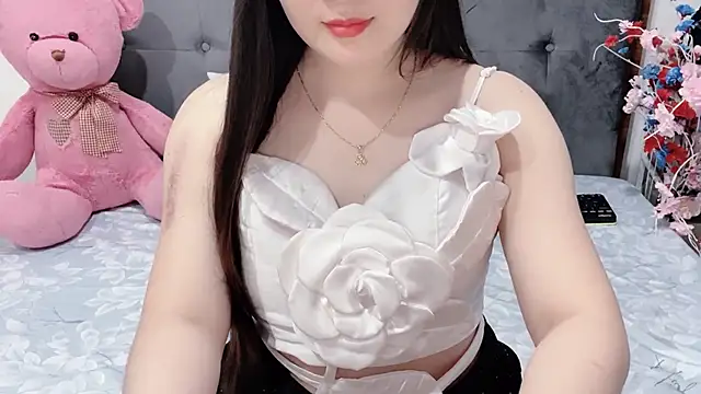 Funikio online show from May 2026 02:43:01 PM