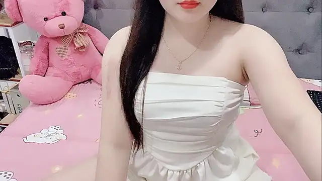 Snapshot of Funikio chatting on October 2025 08:56:02 AM Funikio online show from October 2025 08:56:02 AM