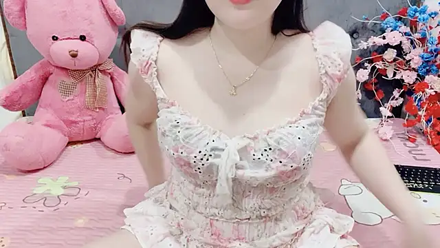 Funikio online show from February 2026 01:41:01 AM