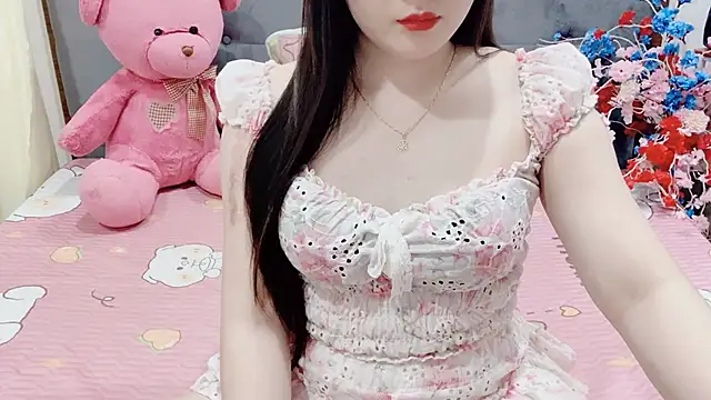 Funikio online show from March 2026 02:07:01 PM