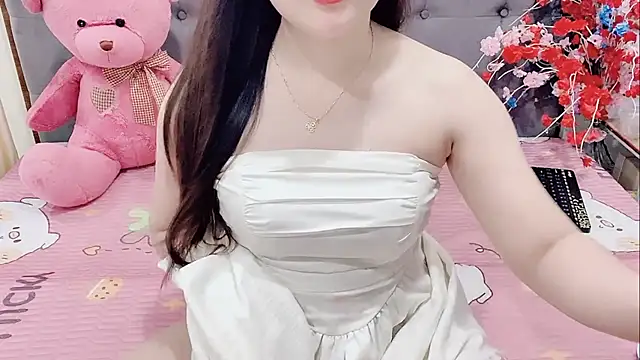 Snapshot of Funikio chatting on November 2025 02:15:02 AM Funikio online show from November 2025 02:15:02 AM