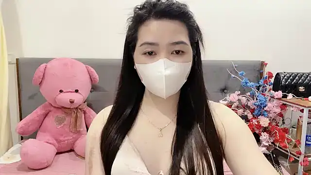 Funikio online show from March 2026 02:28:01 PM