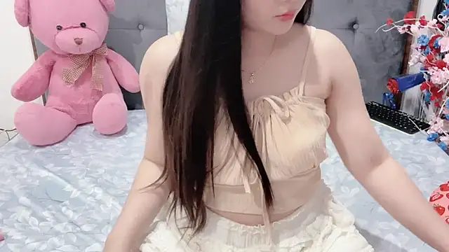 Funikio online show from May 2026 01:18:02 AM