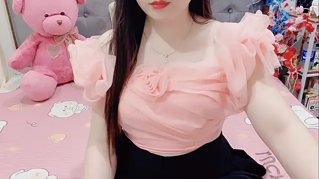 Funikio online show from March 2026 02:33:02 AM