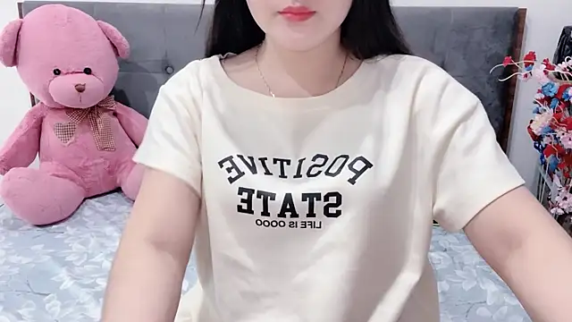 Funikio online show from May 2026 01:23:02 AM